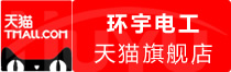 【高性价比】Rubii ai会员续费多少钱怎样充值最便宜